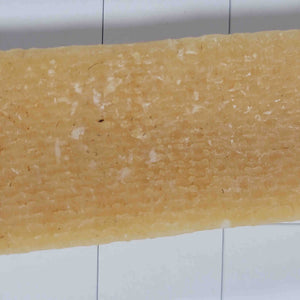 Coconut Medium Himalayan Yak