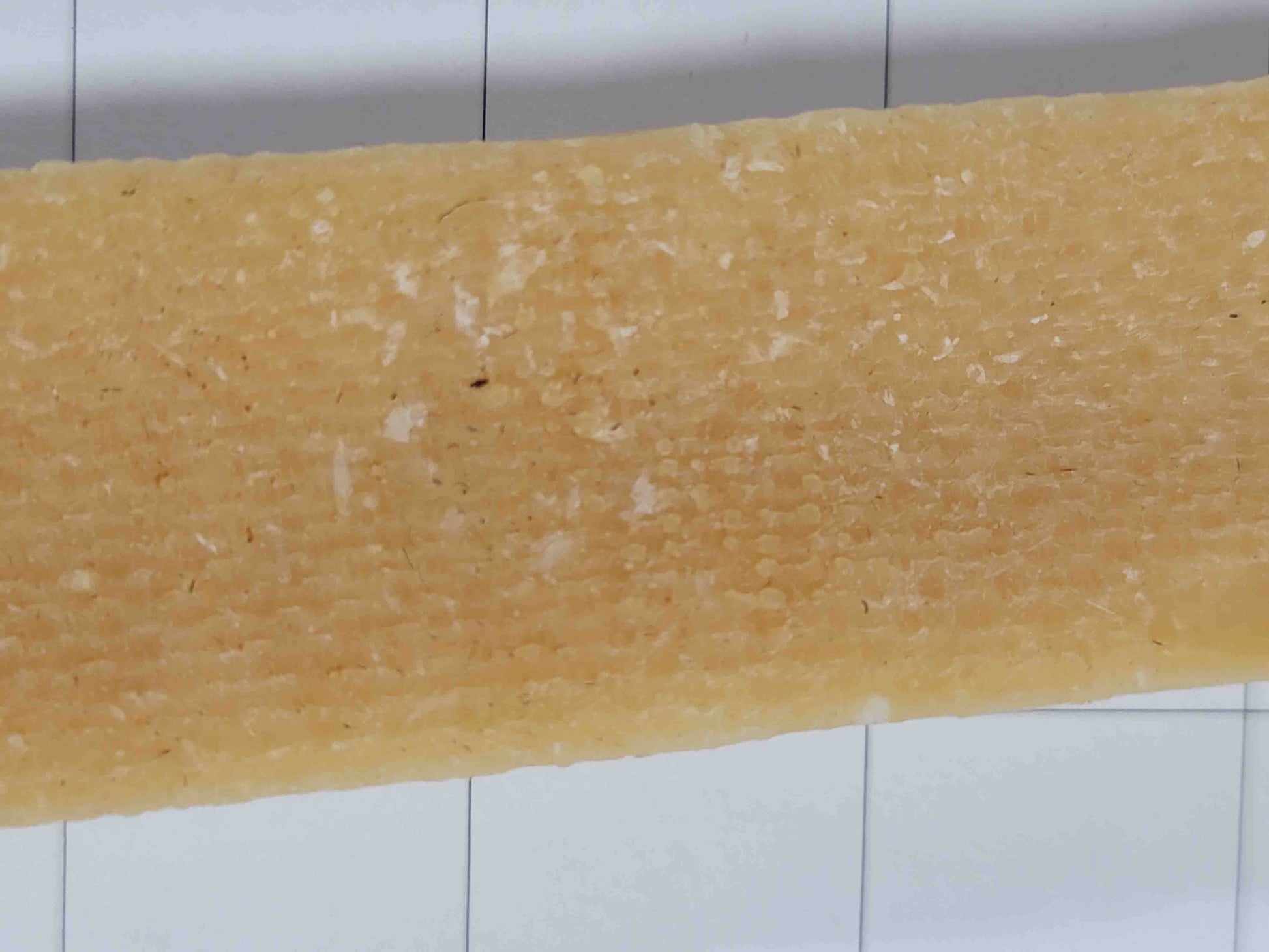 Coconut Medium Himalayan Yak