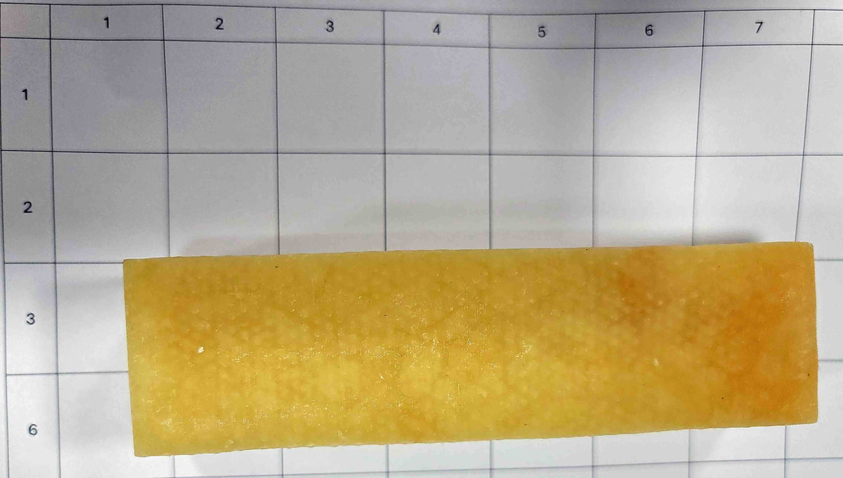 Dog Cheese Chew - Large - Himalayan Yak Chew ~6.7oz