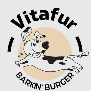 Barkin Burgers