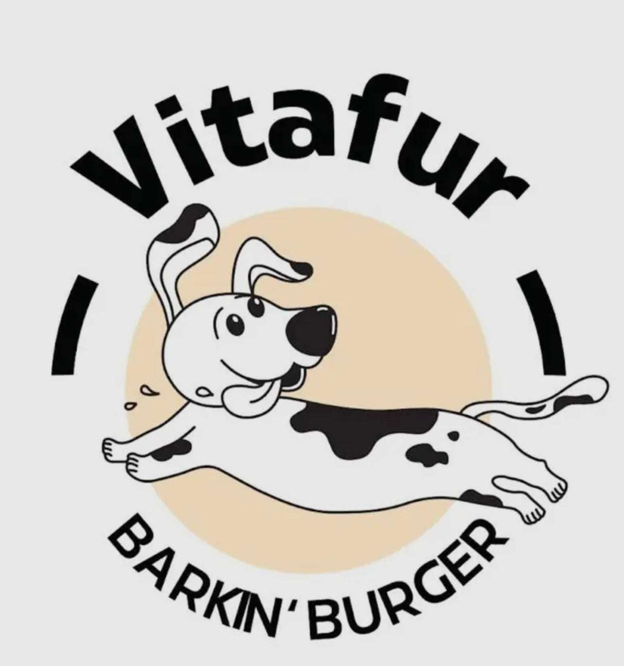 Barkin Burgers