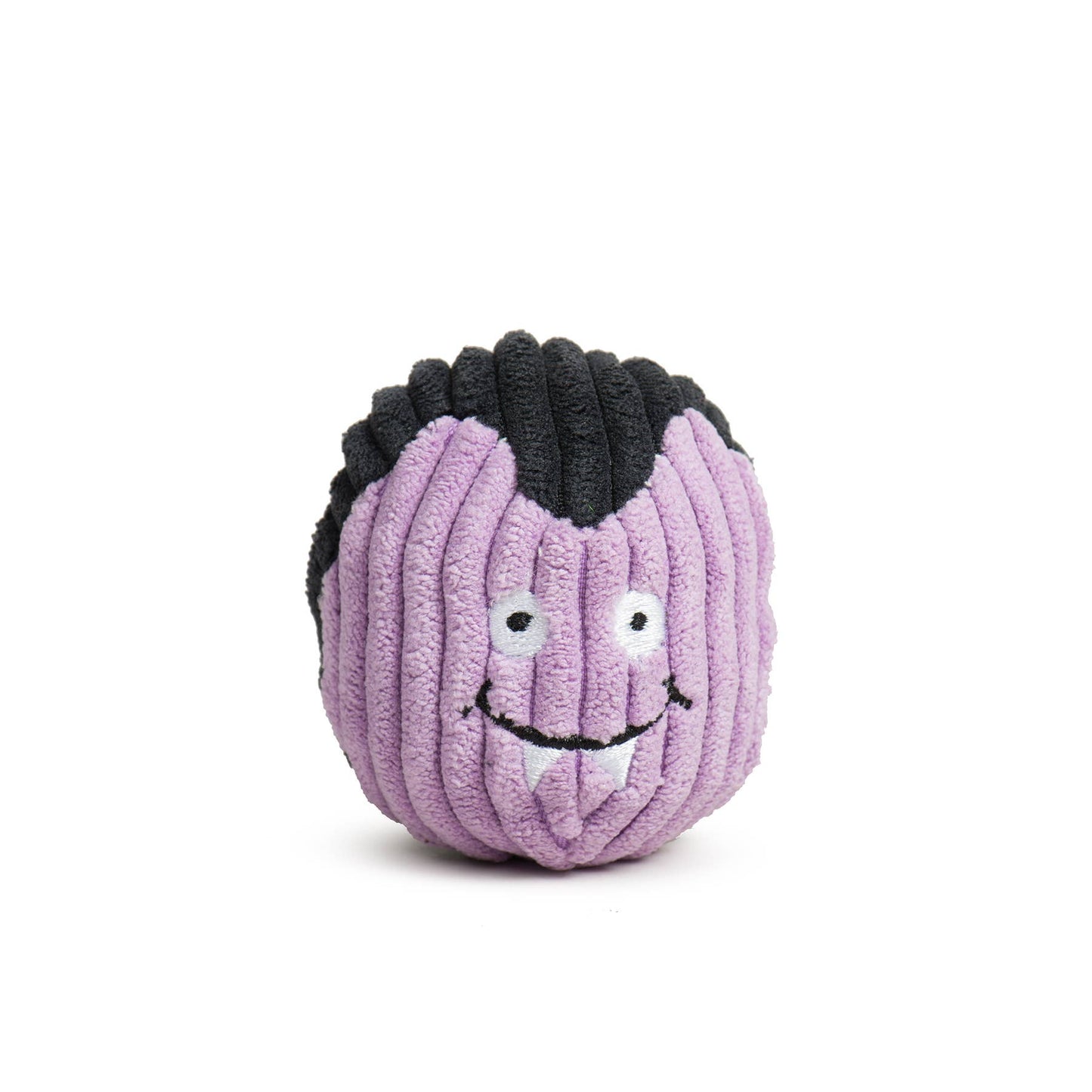 🎃👻Halloween Collection HuggleKats® Monster Mash Cat Toy 2 pack