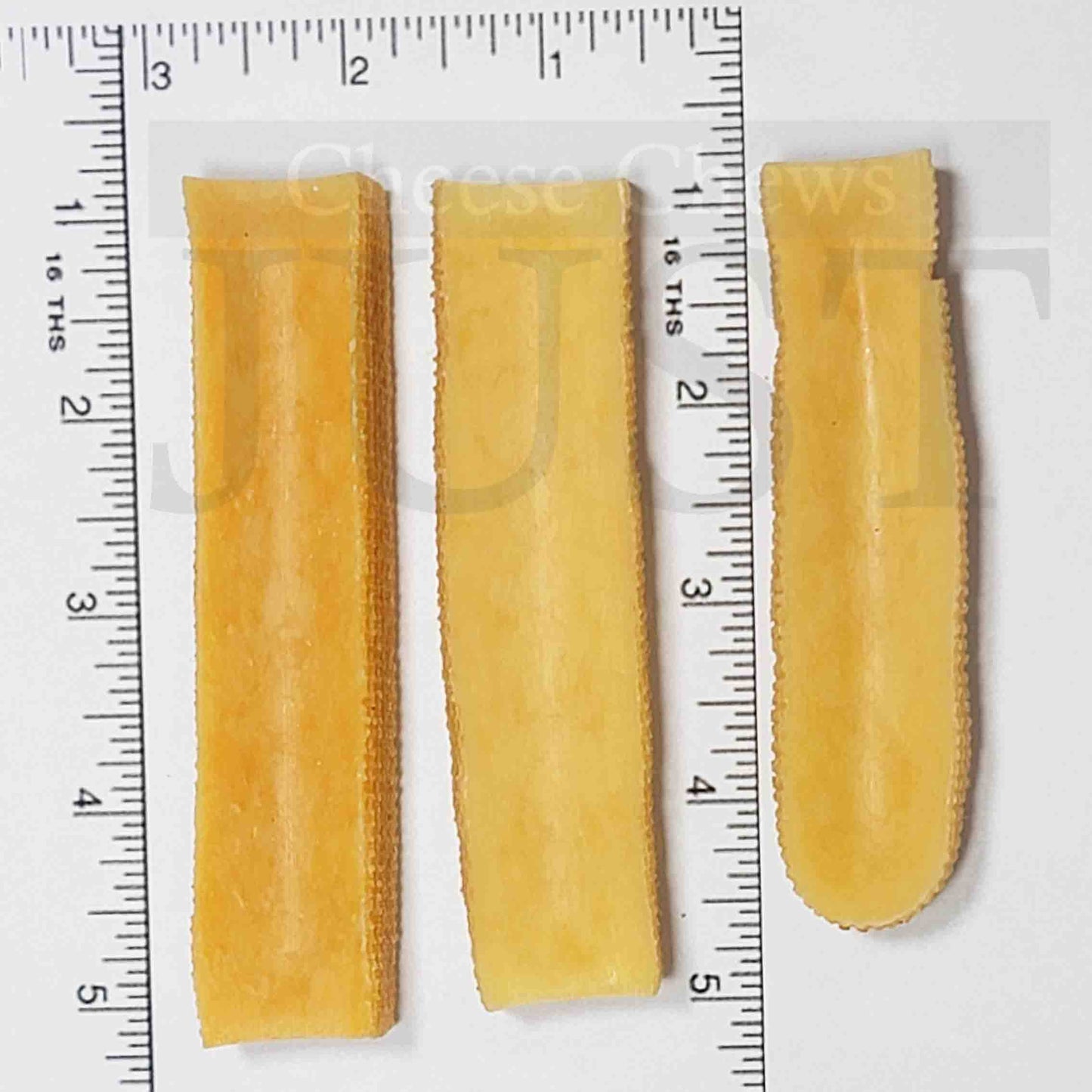 🧀🐾Dog cheese chew Tiny ea
