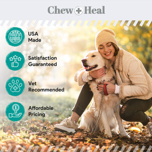 Dewormer for Puppies & Kittens