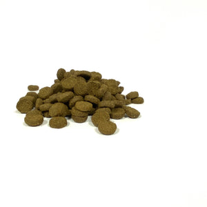 Leaping Spirit Ltd Ingredient Alkaline Entrée All Life 4.4lb