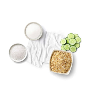 Gland Wipes for Dogs & Cats