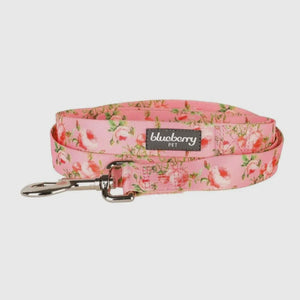Petal Paws Floral Dog Leash