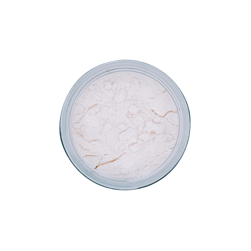 🥛Non-GMO Goat Milk | Supplement
