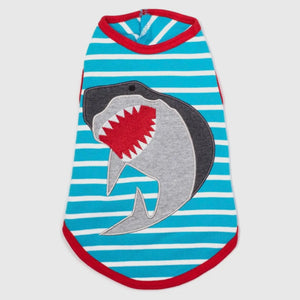 Jaws Tee