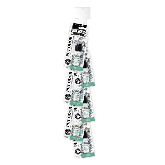 Pet~Pourri - 1.4 oz