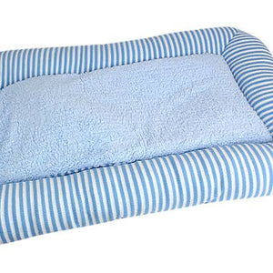 Malibu Mat - M