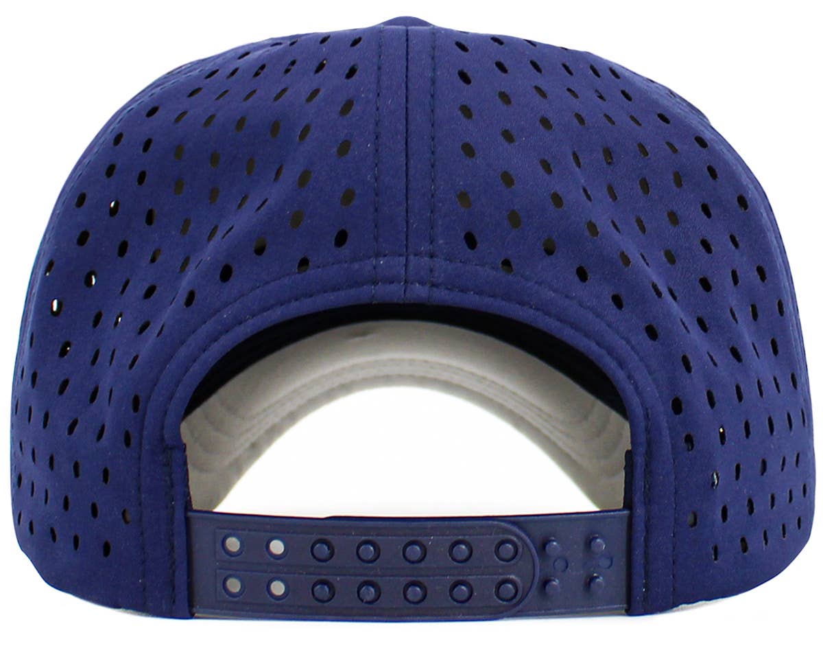 🦅🧢Flag Defend Vintage Ballcap