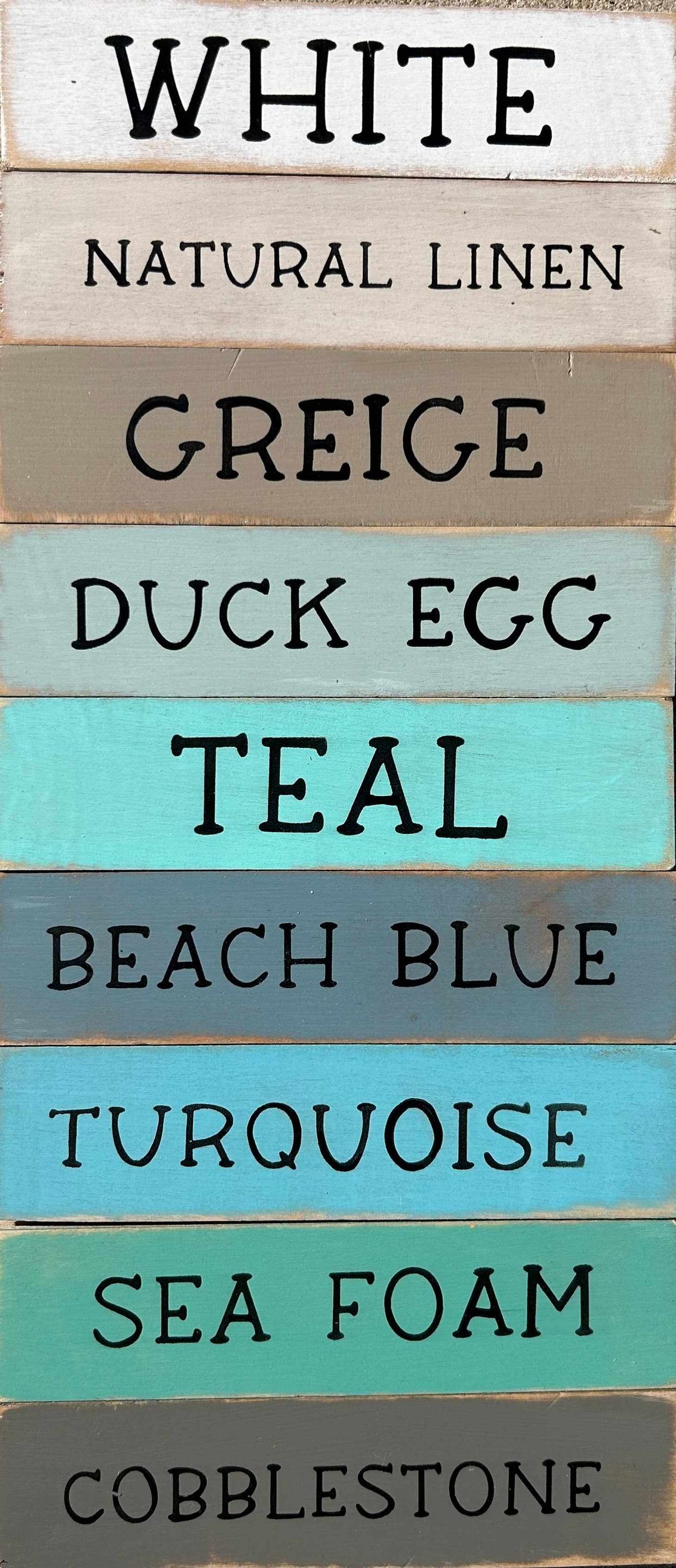 🐕🤎Spoiled Dogs - Funny Rustic Wood Sign