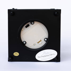 Pawprints Left By You Memorial Pet Loss  Lantern