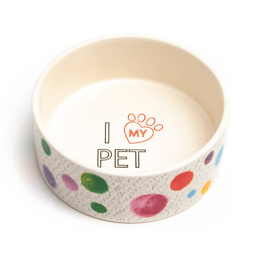 Boavista Pet Bowl