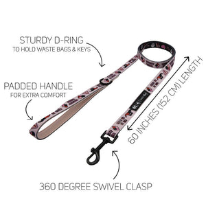 Dog Bundle - Harley Quinn™