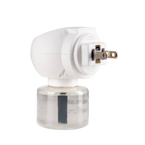 Plant-Based Calming Diffuser Refill Dog