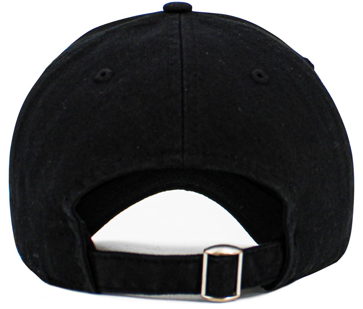🐕💕🧢Only My Dog Ballcap