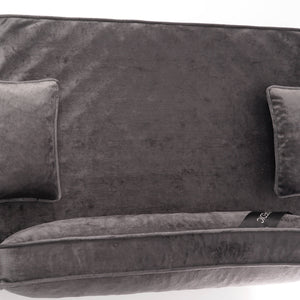 Modern Sofa Dog Bed