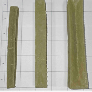 Dog Cheese Chew-Spirulina