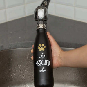 Water Bottles