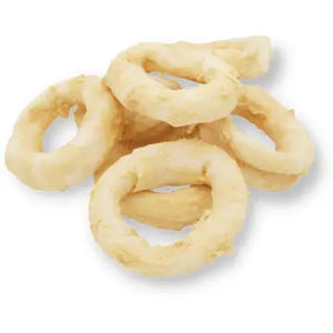 3″ Collagen Rings - Bully