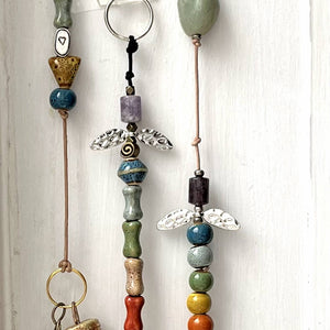 Doggie Door Bells