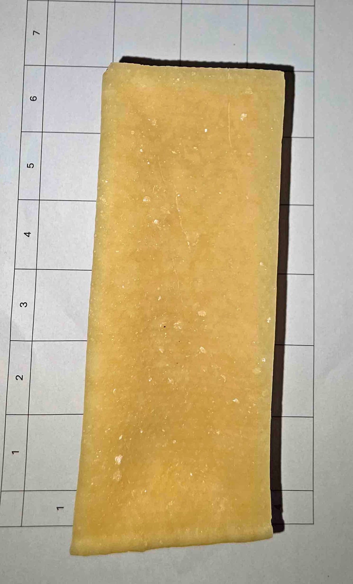 Dog Cheese Chew - XL- Himalayan Yak Chew 8-10 oz