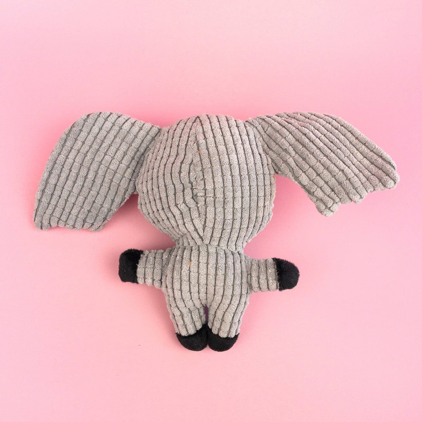 🐨🐶💚 Koala Small Plush Dog Toy – Eco-Friendly Fun for Playful Pups 💚🐾