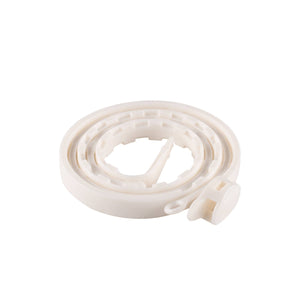 Plant-Based Calming Collar for Dogs