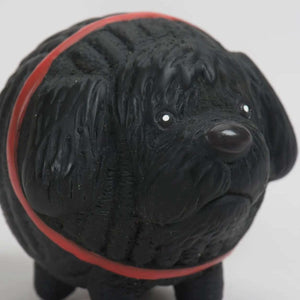 Hugglemutt™ Balls Dog Toy