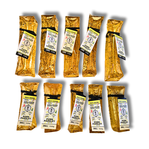 Mighty Marrows Collagen Chew