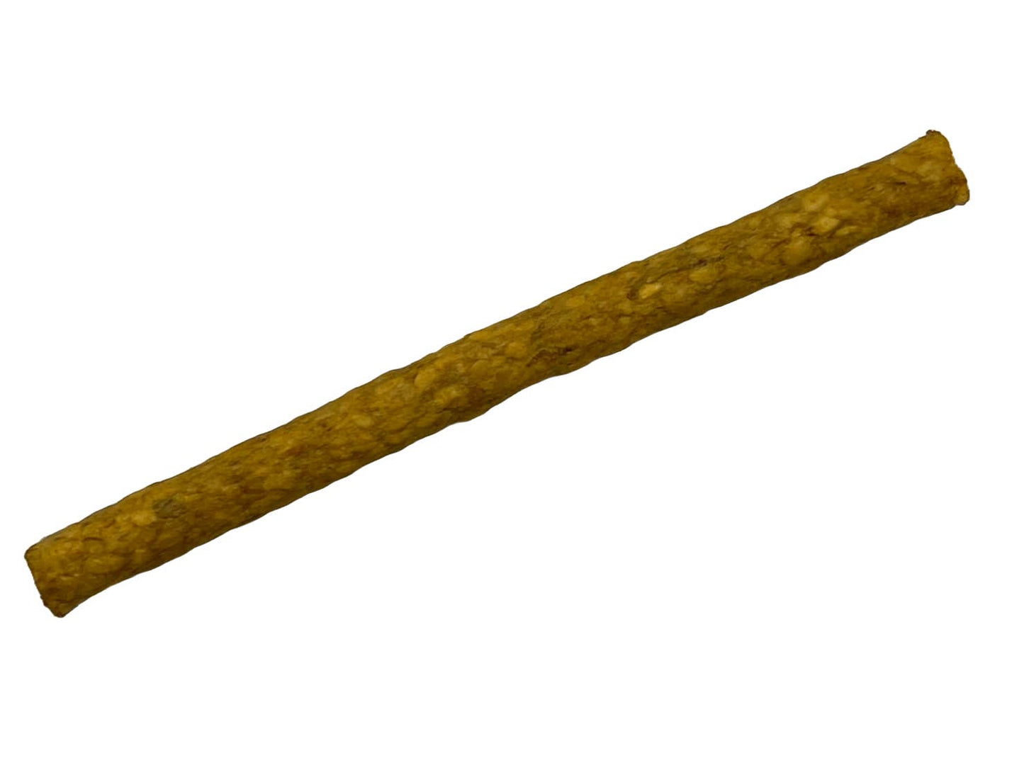 🌺🐷 Woof Island™ Kalua Pork Sticks – Long-Lasting Rawhide-Free Pork Chews for Dogs