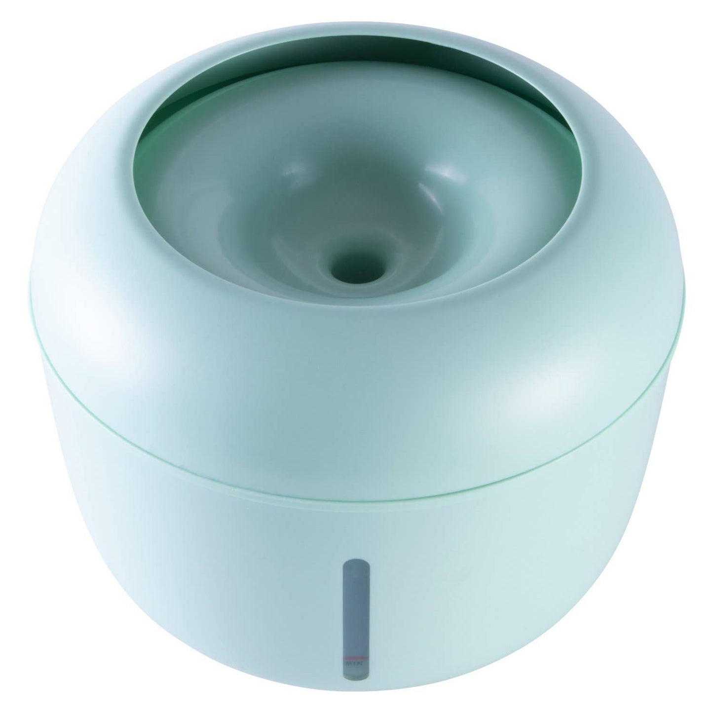 🐾💙Pet Life Moda-Pure Ultra-Quiet Dog & Cat Fountain Waterer