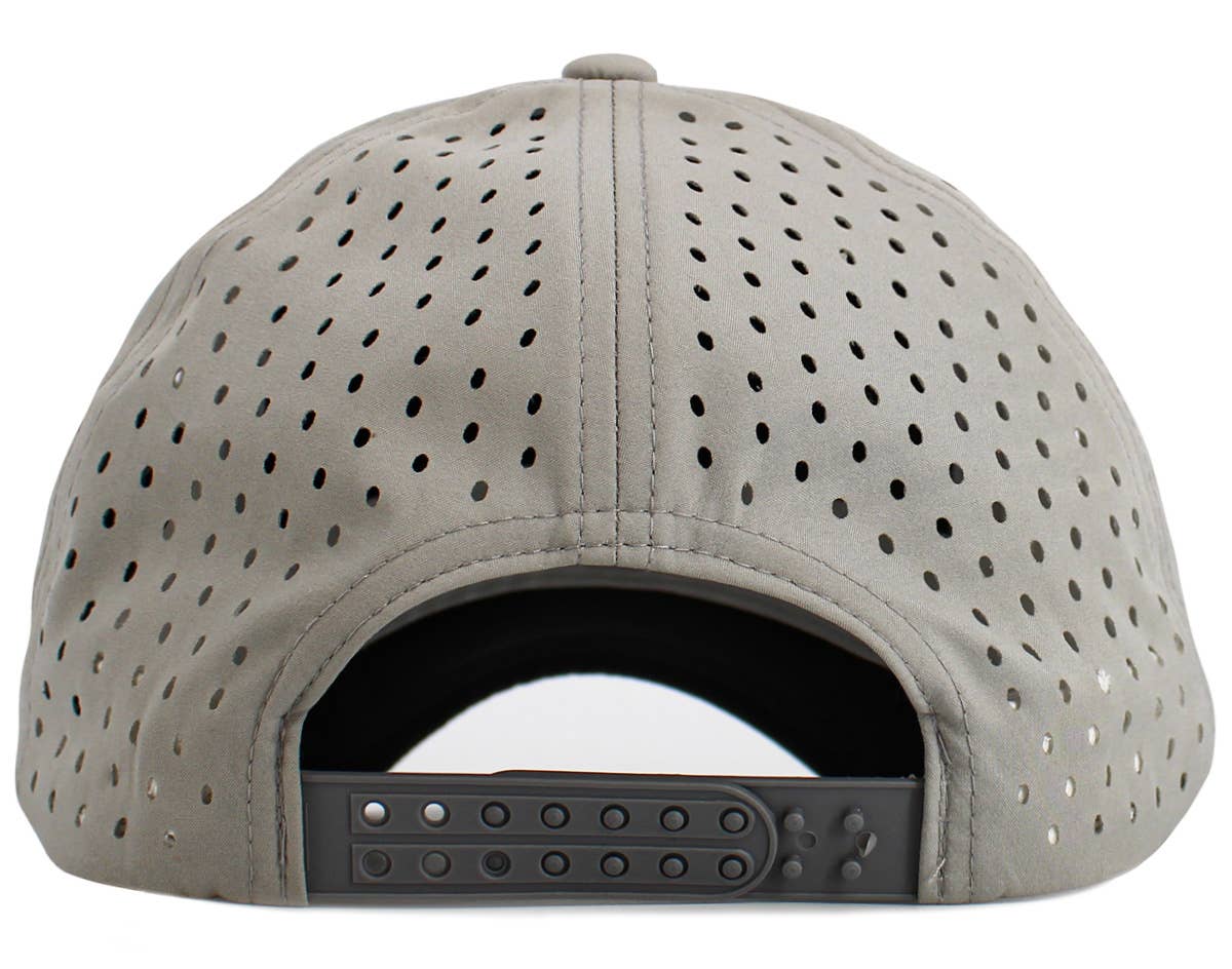 🦅🧢Flag Defend Vintage Ballcap