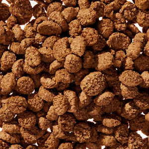 WonderGland Anal Gland