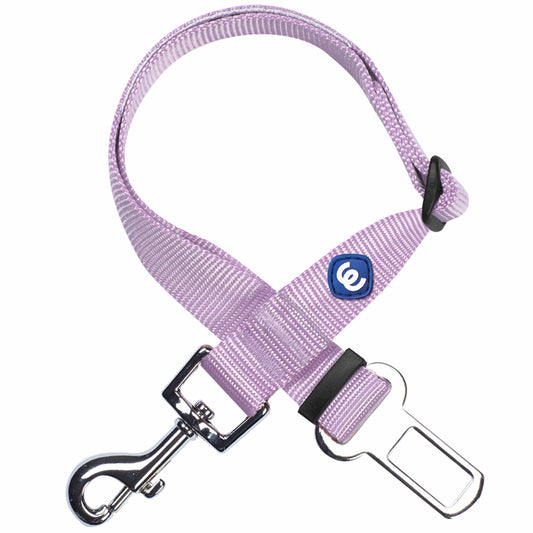 🚗🔒Active Dog Road-Trip Seatbelt