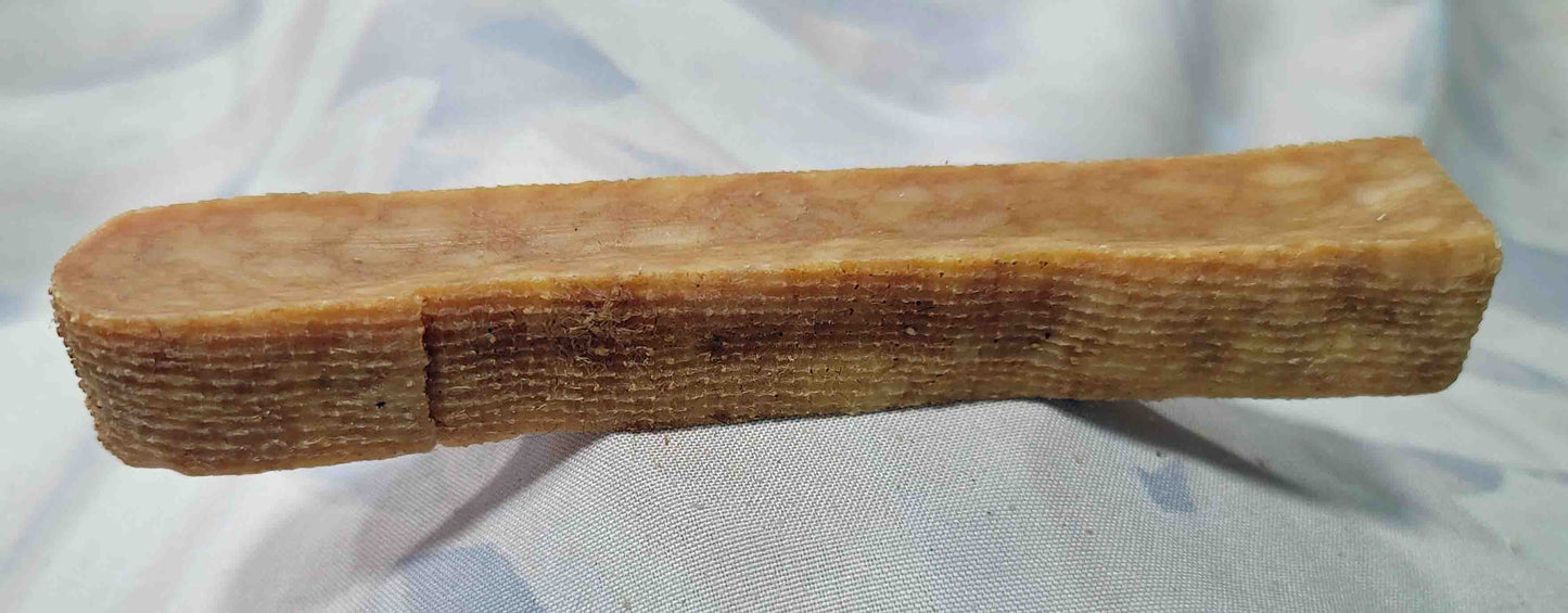 🍓🧀Dog cheese chew. Strawberry XS EA