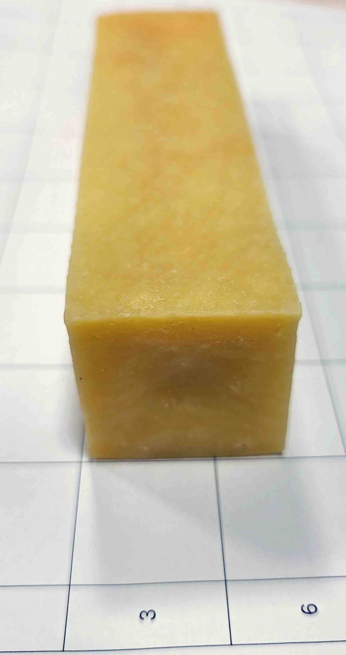 Dog Cheese Chew - Large - Himalayan Yak Chew ~6.7oz