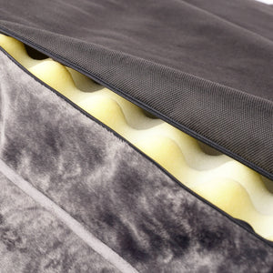 Modern Sofa Dog Bed