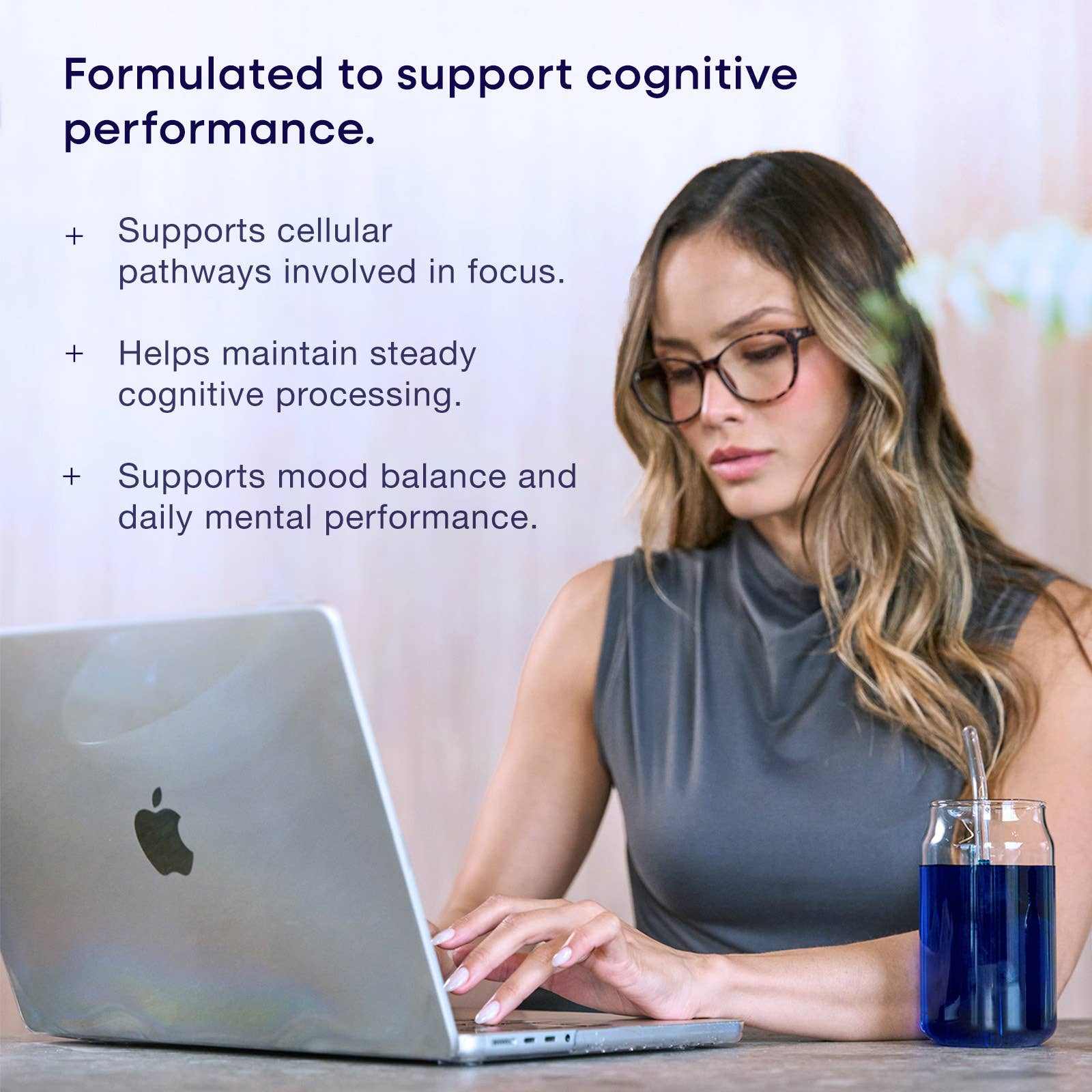 🔬✨1% Methylene Blue – High‑Purity, USP‑Grade Clarity & Cellular Support