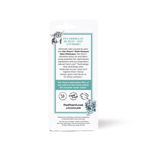 Pet~Pourri - 1.4 oz