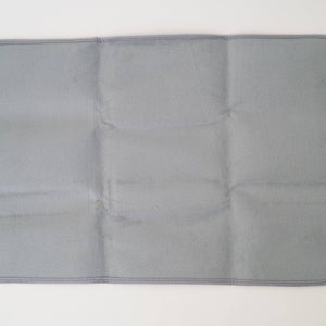 Thera-Pawz Warming Pad