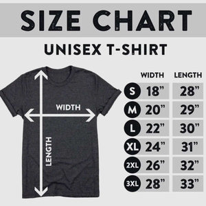 The Dogfather T-Shirt