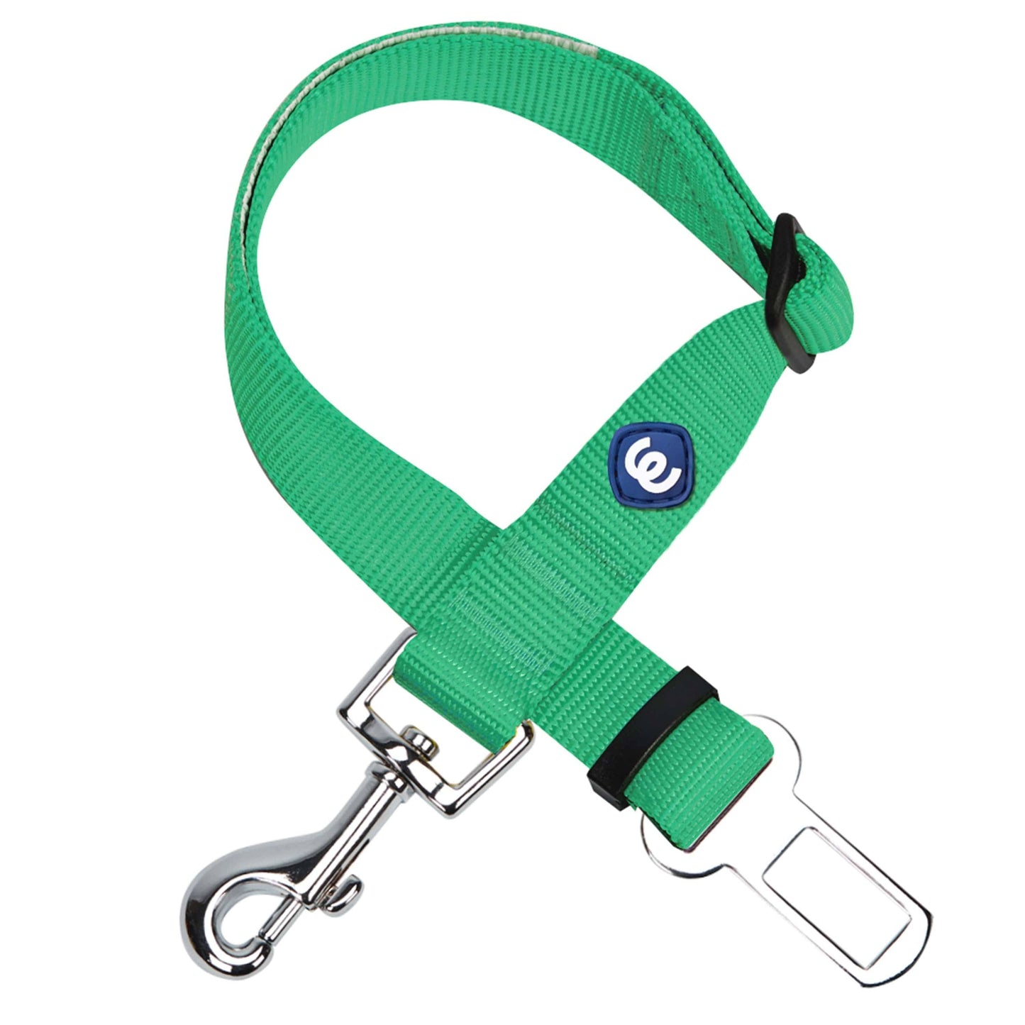 🚗🔒Active Dog Road-Trip Seatbelt