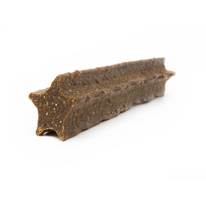 Dental+®, Beef/Gut Support Medium/Large