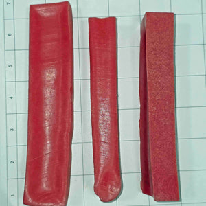 Just Cheese Sm Raspberry