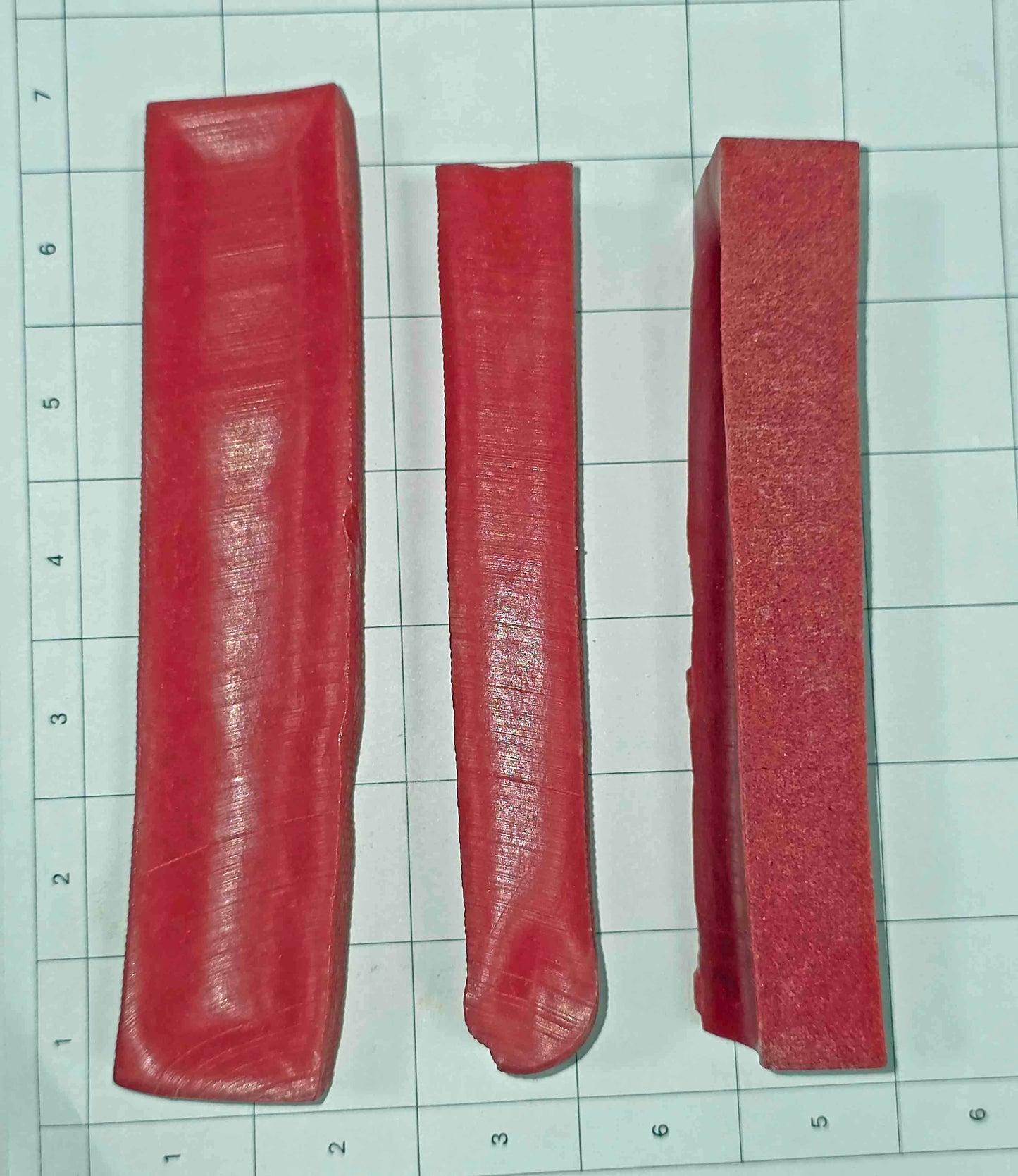 🧀🐾Just Cheese Raspberry (SM) ea