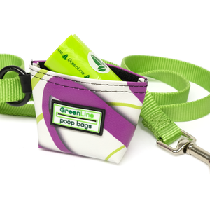 Banner Bags - Assorted Colors