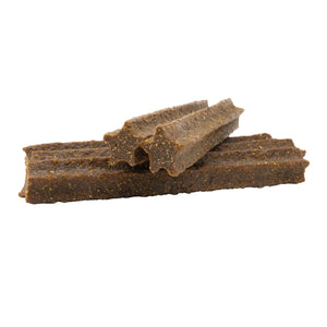 Dental+®, Beef/Gut Support Small/Medium
